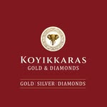 Koyikkaras Gold & Diamonds